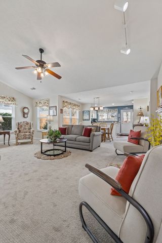 2805 Summer Hollow Ln, Hermitage, TN 37076