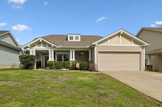 2805 Summer Hollow Ln, Hermitage, TN 37076