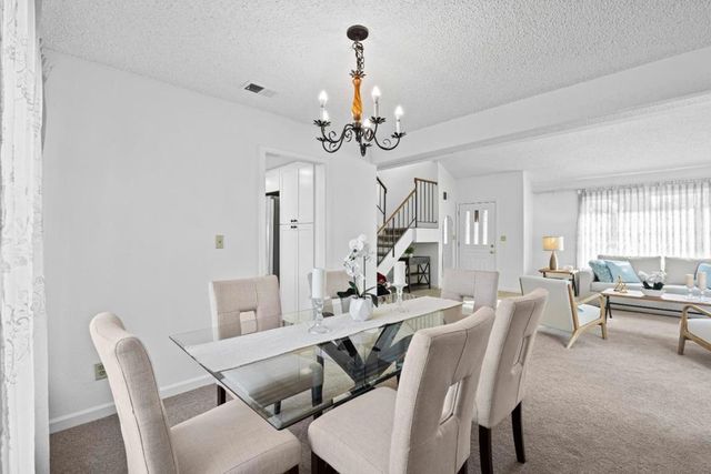 515 Fontanelle Court, San Jose, CA 95111