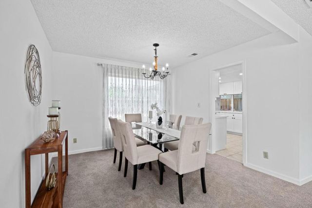 515 Fontanelle Court, San Jose, CA 95111