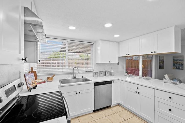 515 Fontanelle Court, San Jose, CA 95111