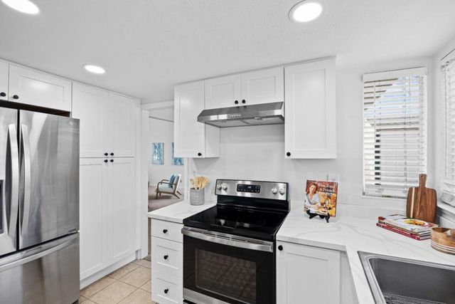 515 Fontanelle Court, San Jose, CA 95111