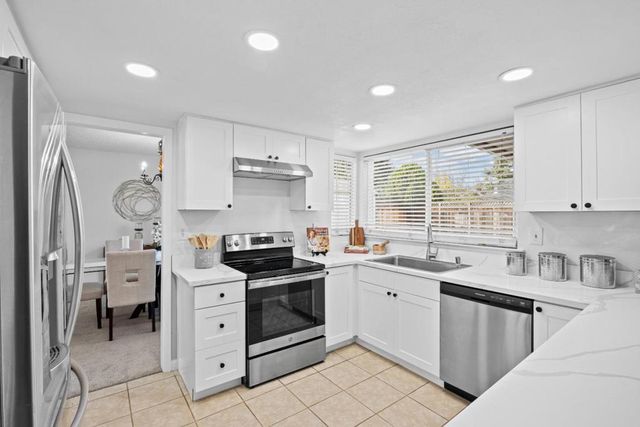 515 Fontanelle Court, San Jose, CA 95111