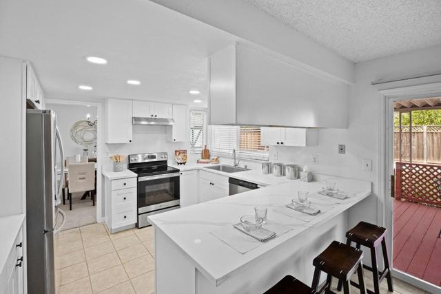 515 Fontanelle Court, San Jose, CA 95111