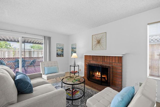 515 Fontanelle Court, San Jose, CA 95111