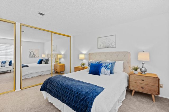 515 Fontanelle Court, San Jose, CA 95111