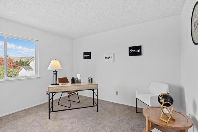 515 Fontanelle Court, San Jose, CA 95111