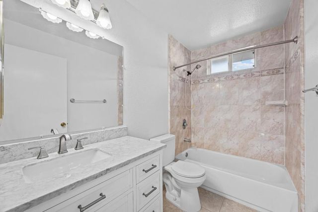 515 Fontanelle Court, San Jose, CA 95111