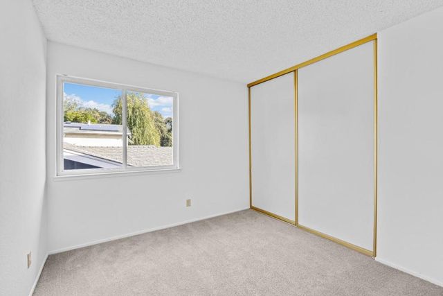 515 Fontanelle Court, San Jose, CA 95111