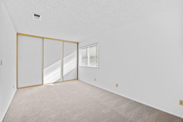 515 Fontanelle Court, San Jose, CA 95111