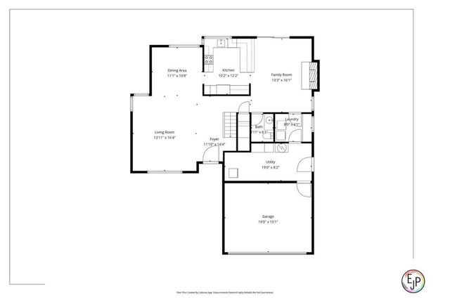 515 Fontanelle Court, San Jose, CA 95111