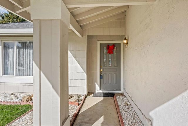 515 Fontanelle Court, San Jose, CA 95111