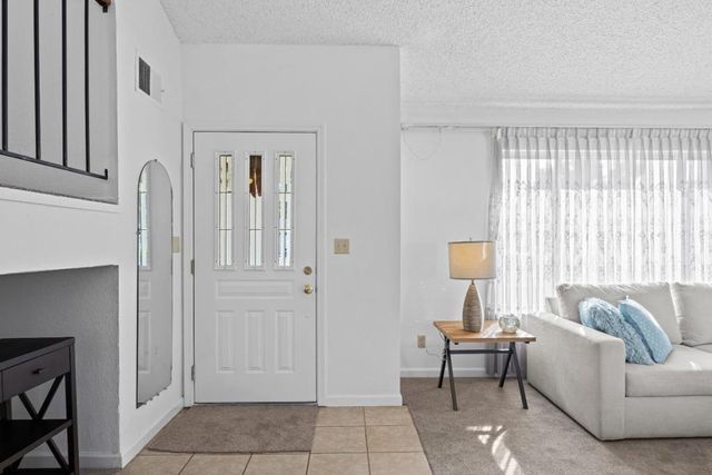 515 Fontanelle Court, San Jose, CA 95111