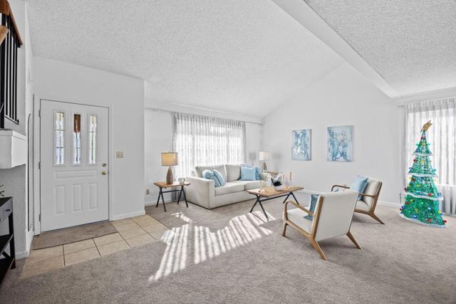 515 Fontanelle Court, San Jose, CA 95111