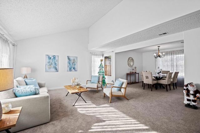 515 Fontanelle Court, San Jose, CA 95111