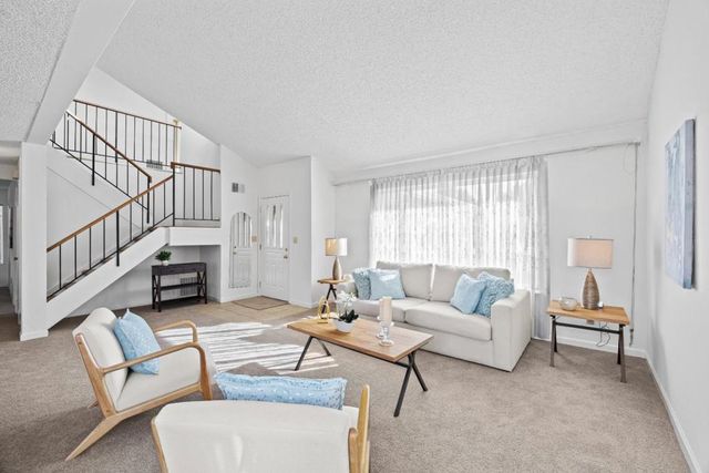 515 Fontanelle Court, San Jose, CA 95111