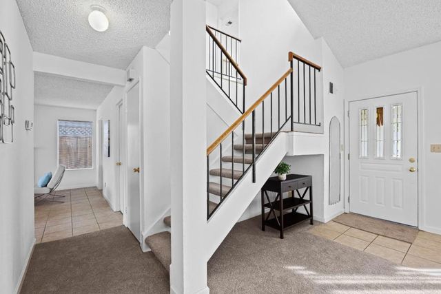 515 Fontanelle Court, San Jose, CA 95111