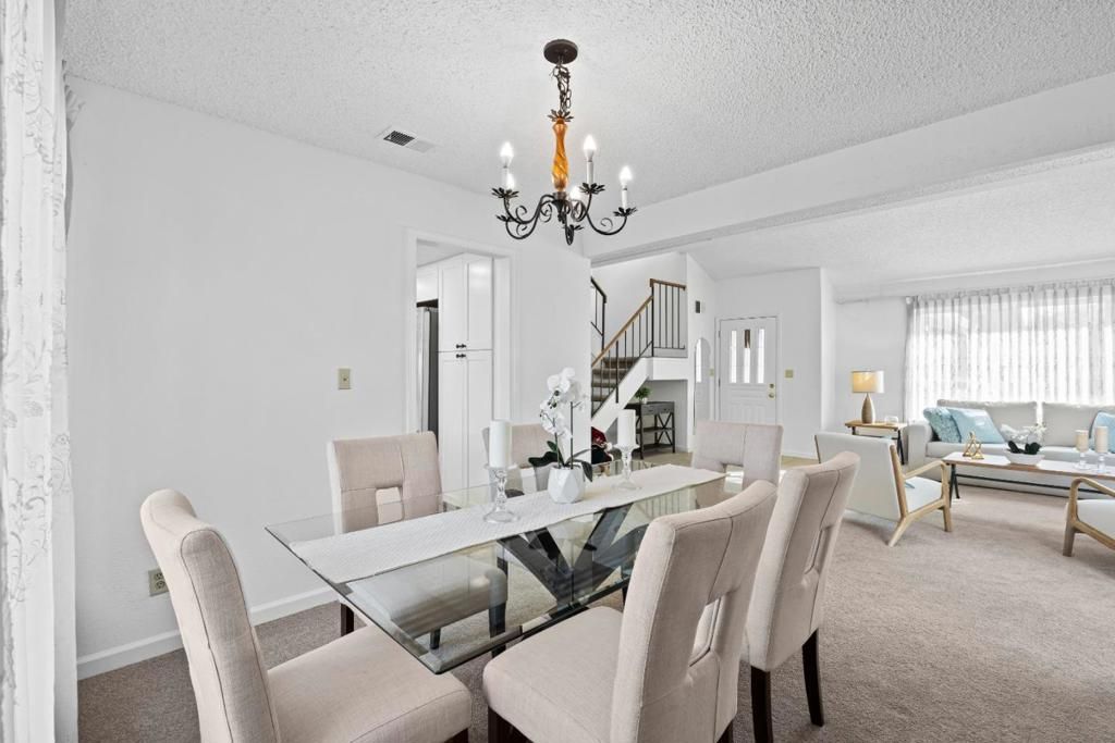 Image 10 of property listing at 515 Fontanelle Court, San Jose, CA 95111