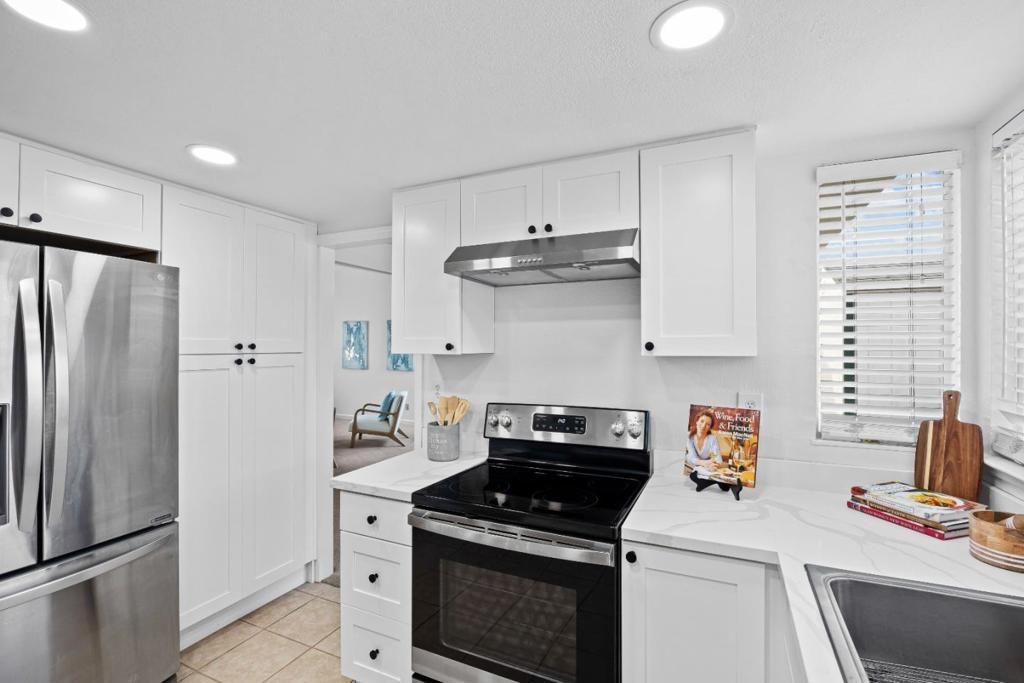 Image 13 of property listing at 515 Fontanelle Court, San Jose, CA 95111