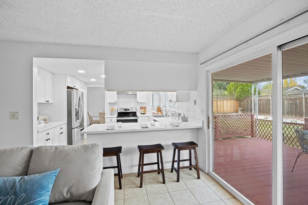 Image 16 of property listing at 515 Fontanelle Court, San Jose, CA 95111