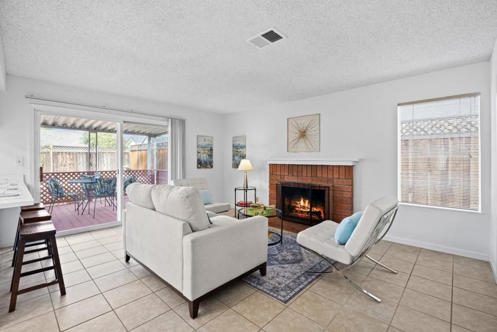 Image 17 of property listing at 515 Fontanelle Court, San Jose, CA 95111