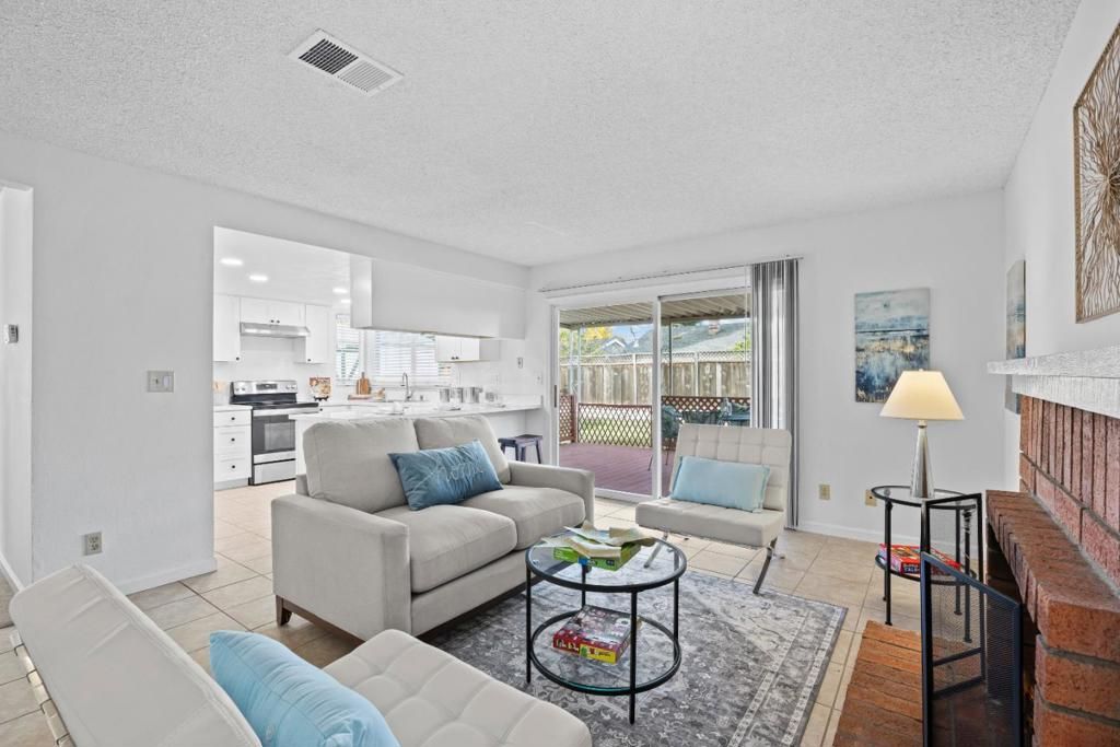 Image 19 of property listing at 515 Fontanelle Court, San Jose, CA 95111