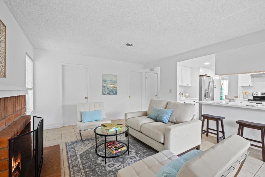 Image 20 of property listing at 515 Fontanelle Court, San Jose, CA 95111