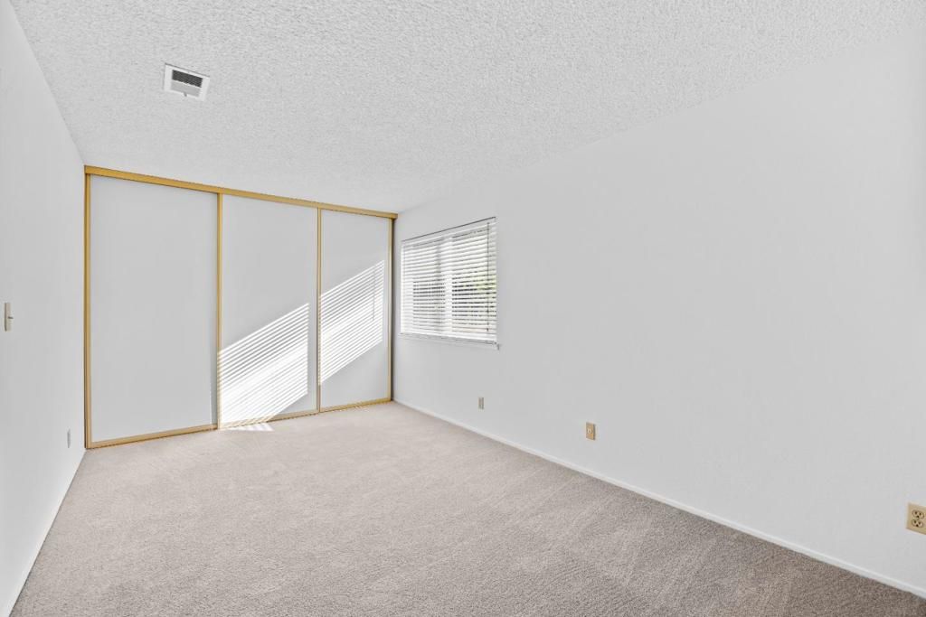 Image 29 of property listing at 515 Fontanelle Court, San Jose, CA 95111