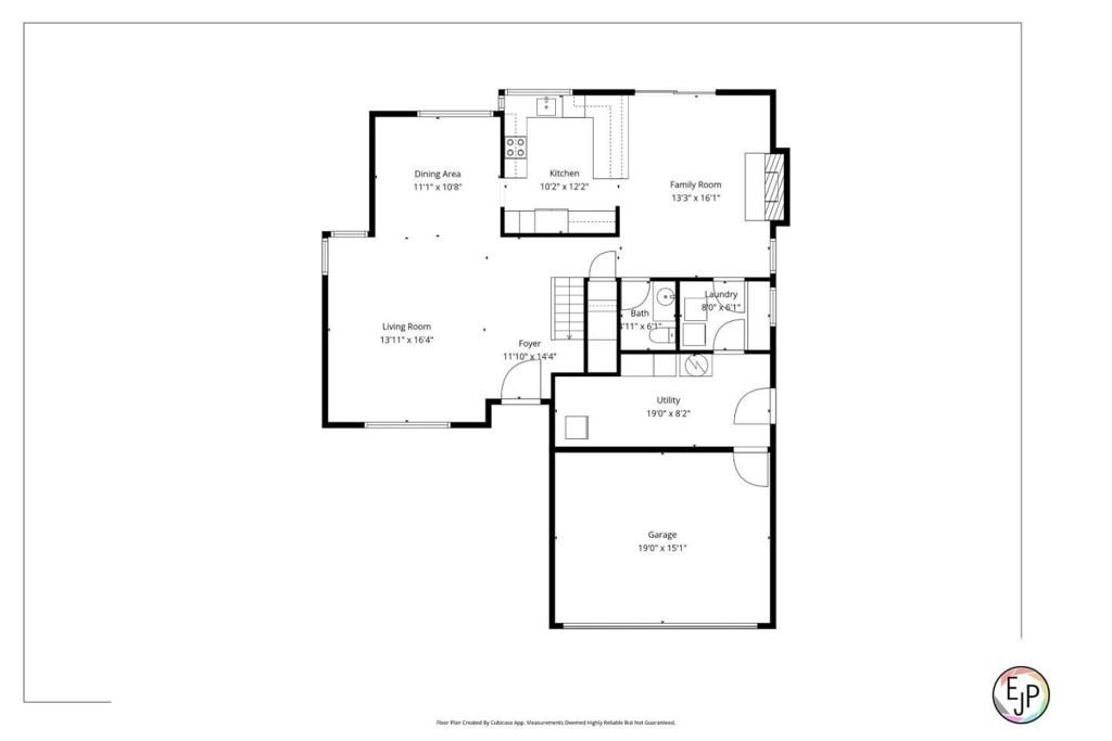 Image 35 of property listing at 515 Fontanelle Court, San Jose, CA 95111