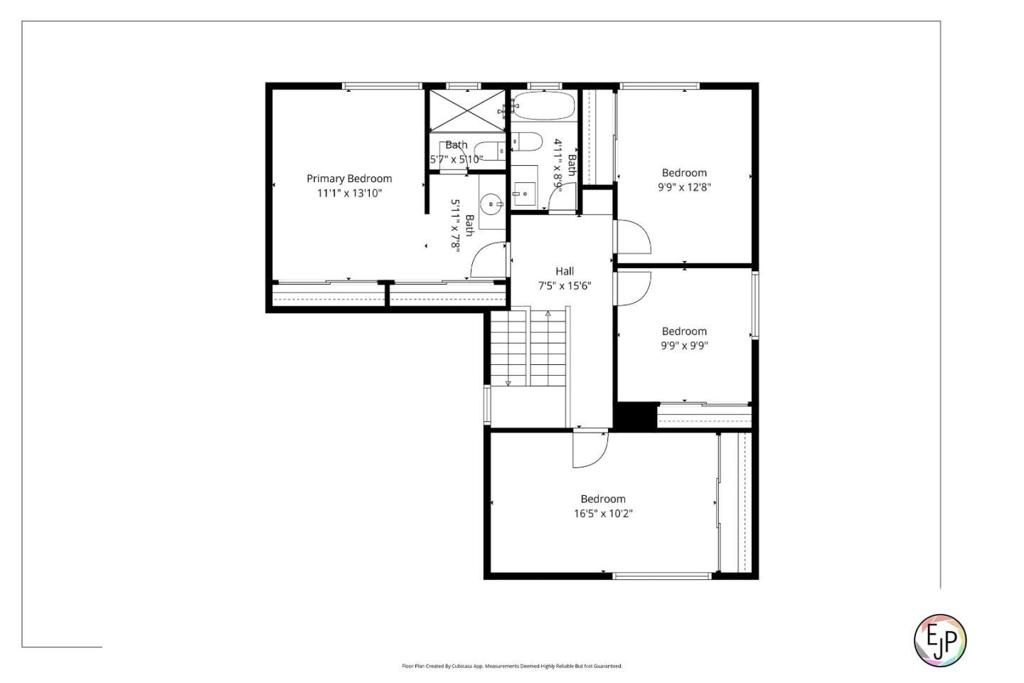 Image 36 of property listing at 515 Fontanelle Court, San Jose, CA 95111