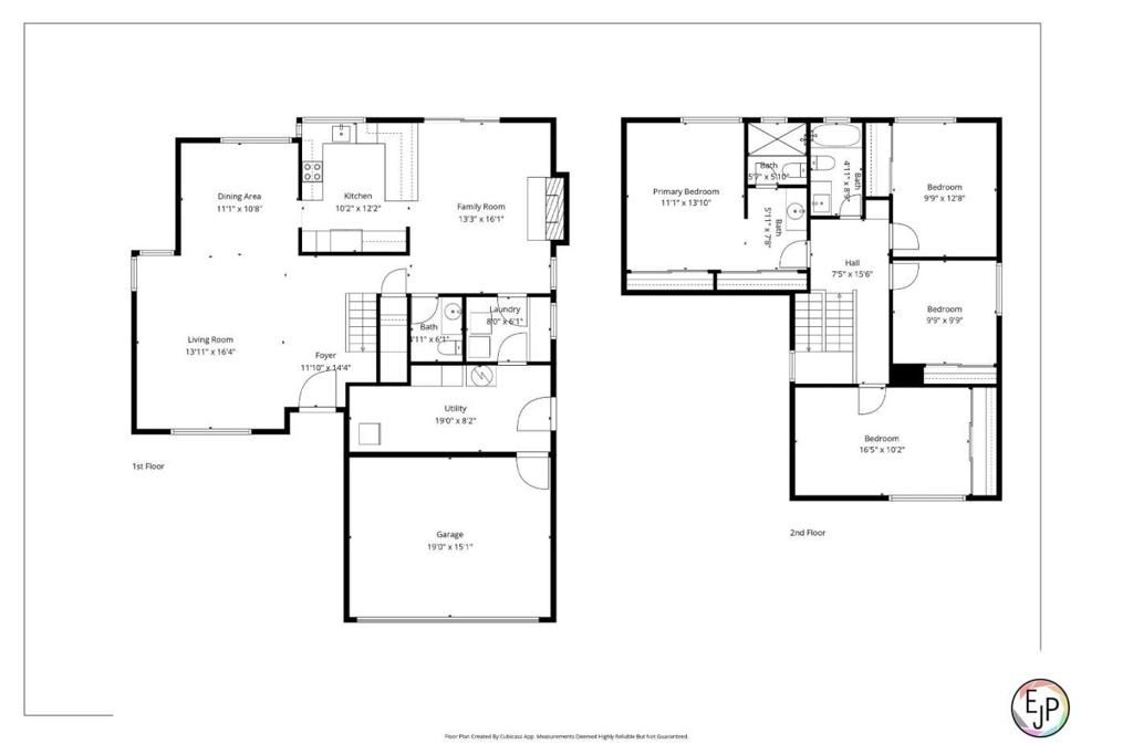 Image 37 of property listing at 515 Fontanelle Court, San Jose, CA 95111