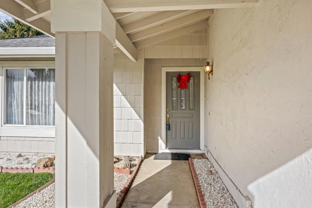 Image 4 of property listing at 515 Fontanelle Court, San Jose, CA 95111