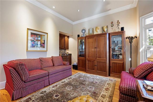 4467 Chattahoochee Plantation Drive SE, Marietta, GA 30067