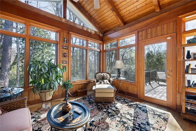 4467 Chattahoochee Plantation Drive SE, Marietta, GA 30067