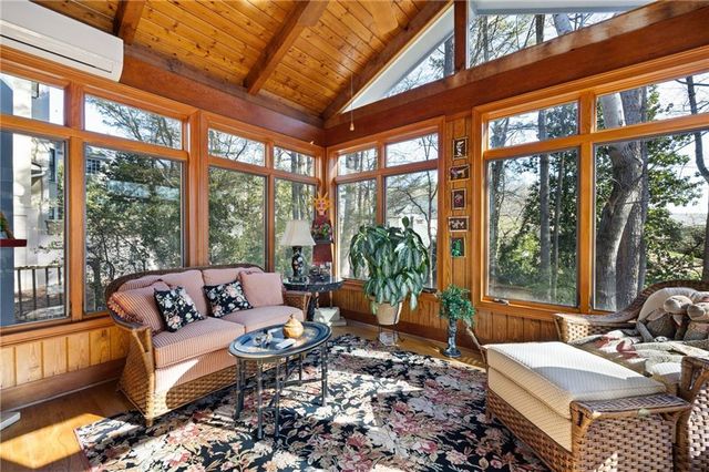 4467 Chattahoochee Plantation Drive SE, Marietta, GA 30067