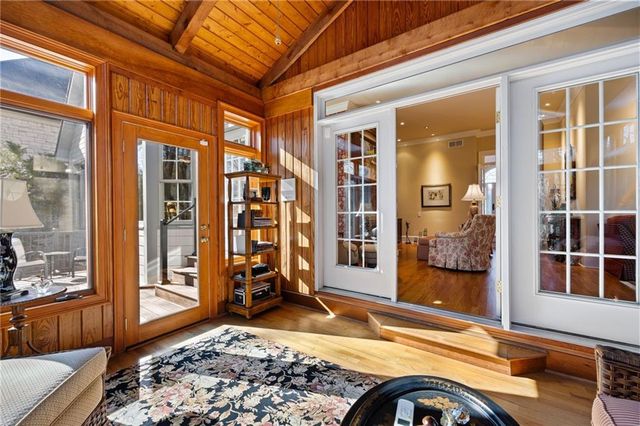 4467 Chattahoochee Plantation Drive SE, Marietta, GA 30067