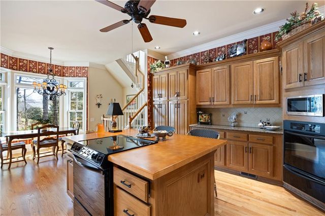 4467 Chattahoochee Plantation Drive SE, Marietta, GA 30067