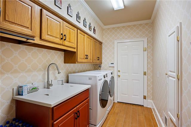 4467 Chattahoochee Plantation Drive SE, Marietta, GA 30067