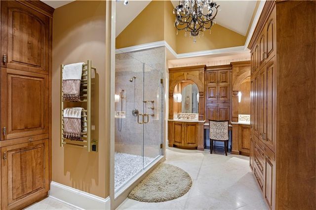 4467 Chattahoochee Plantation Drive SE, Marietta, GA 30067