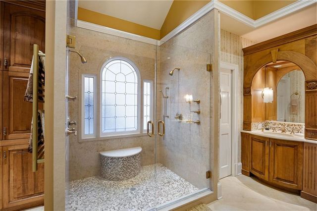 4467 Chattahoochee Plantation Drive SE, Marietta, GA 30067