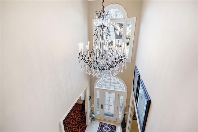 4467 Chattahoochee Plantation Drive SE, Marietta, GA 30067