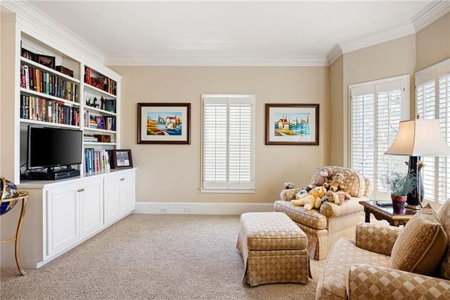 4467 Chattahoochee Plantation Drive SE, Marietta, GA 30067