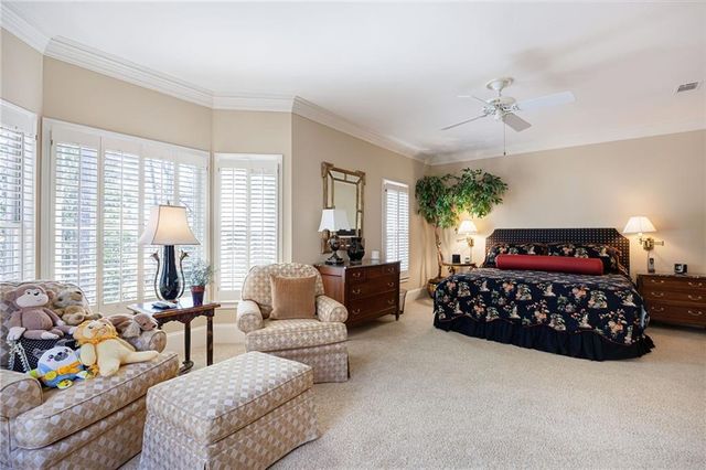 4467 Chattahoochee Plantation Drive SE, Marietta, GA 30067