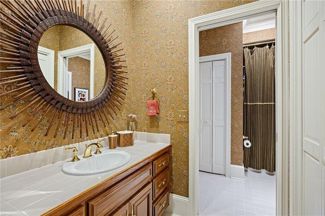 4467 Chattahoochee Plantation Drive SE, Marietta, GA 30067