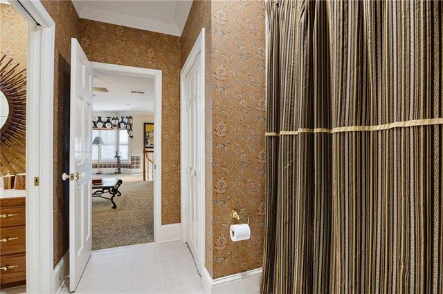 4467 Chattahoochee Plantation Drive SE, Marietta, GA 30067