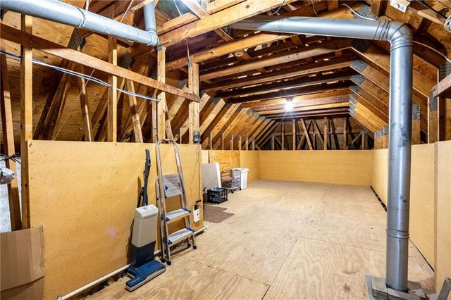 4467 Chattahoochee Plantation Drive SE, Marietta, GA 30067