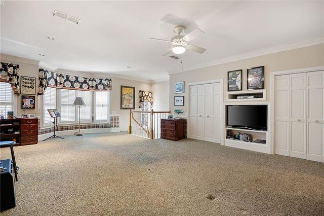 4467 Chattahoochee Plantation Drive SE, Marietta, GA 30067