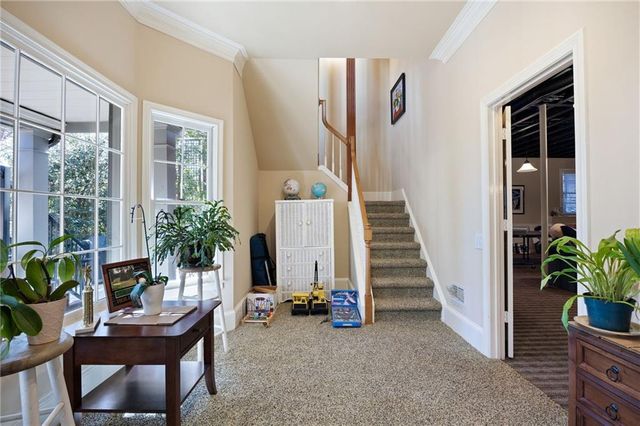 4467 Chattahoochee Plantation Drive SE, Marietta, GA 30067