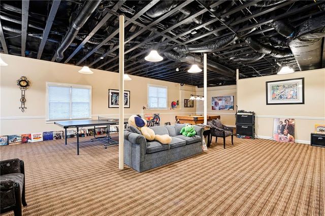 4467 Chattahoochee Plantation Drive SE, Marietta, GA 30067