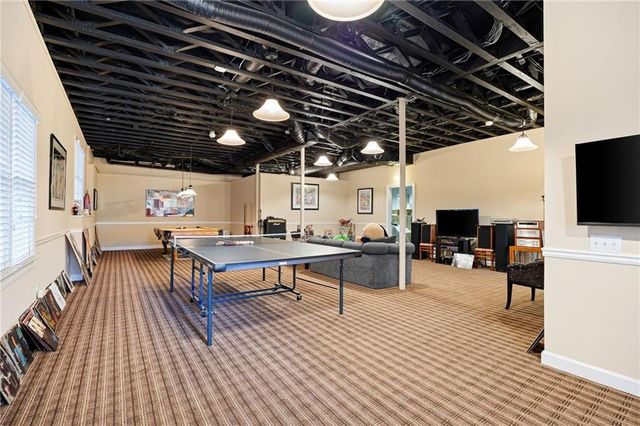 4467 Chattahoochee Plantation Drive SE, Marietta, GA 30067